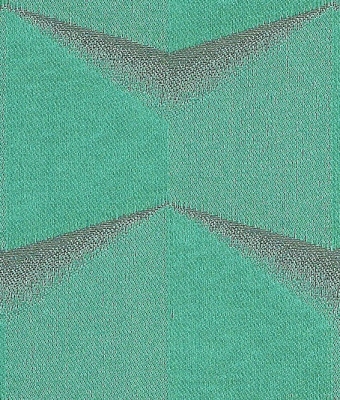 G1806-10