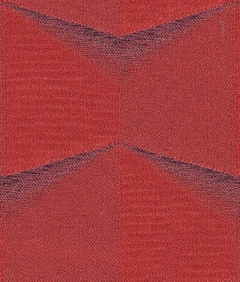 G1806-13