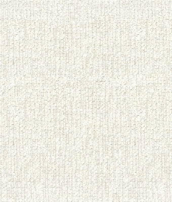 G1835-01