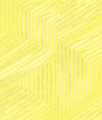R1802-12