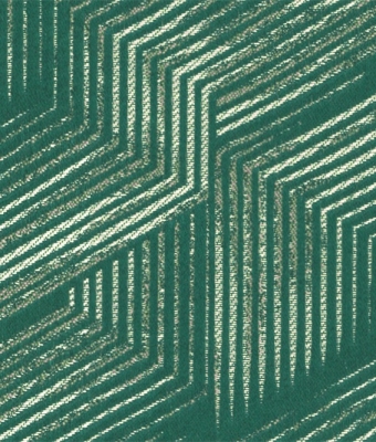 R1802-15