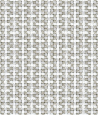G1830-01