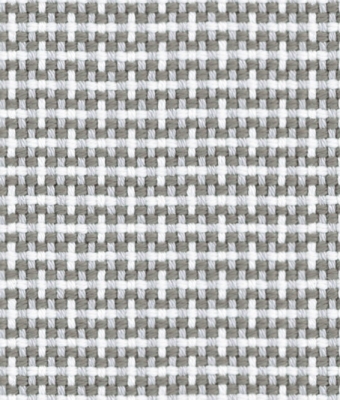 G1830-03