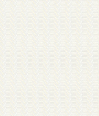 G1821-01