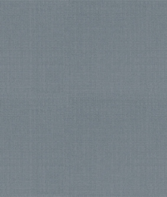 G1722-14