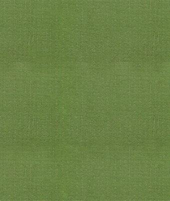G1722-23