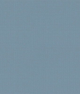 G1722-27