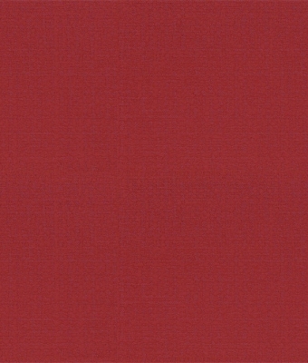 G1722-31