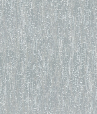 G1701-07