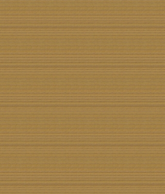 G1718-09