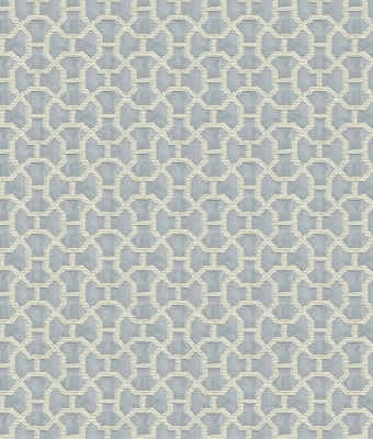G1703-08
