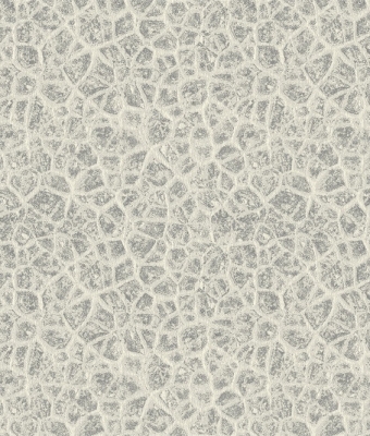 G1705-09