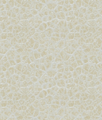 G1705-15