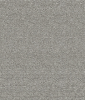 G1752-07