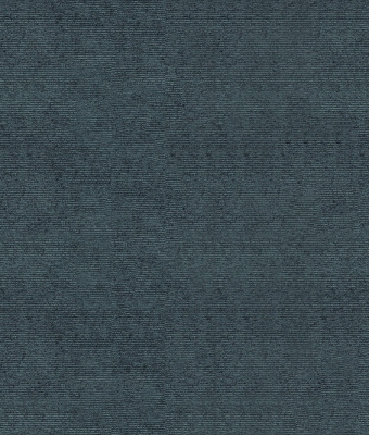 G1752-13
