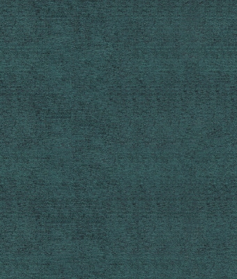 G1752-14