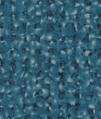 G1779-13