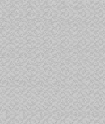 G1706-04