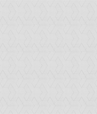 G1706-05