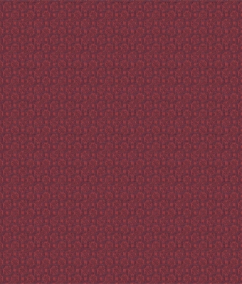 G1707-18