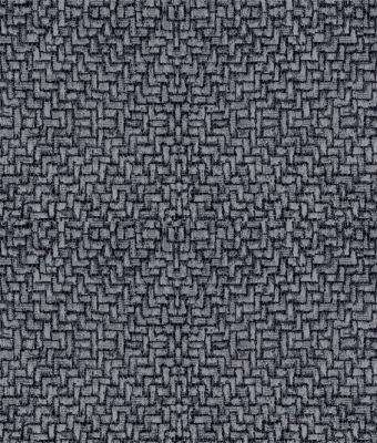 G1727-11