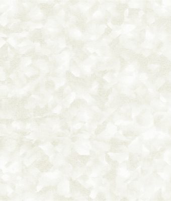 G1780-01