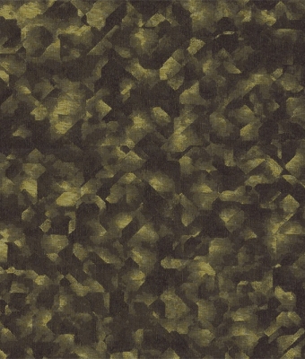 G1780-20