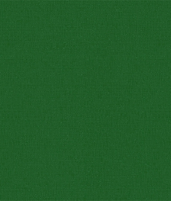 G1795-08