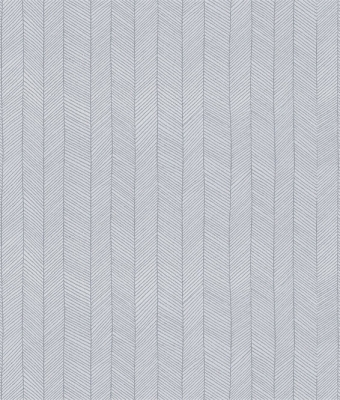 G1713-05