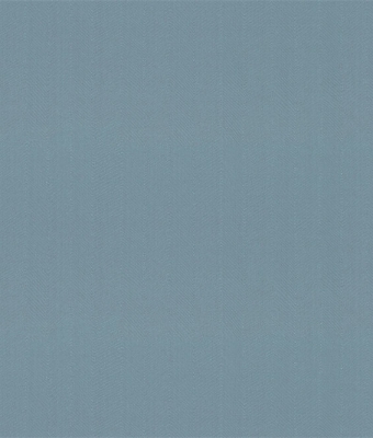 G1713-15