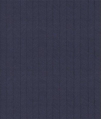 G1713-20