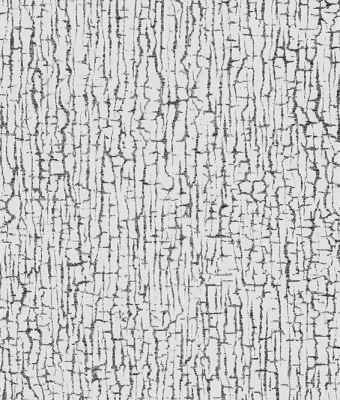 G1768-12