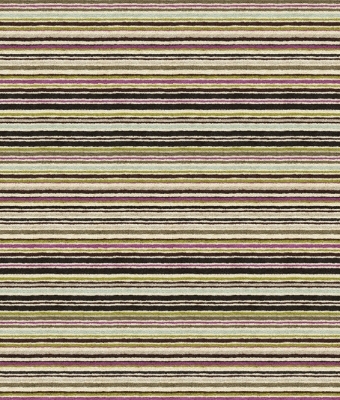 R1753-10