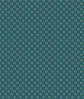 G1714-10
