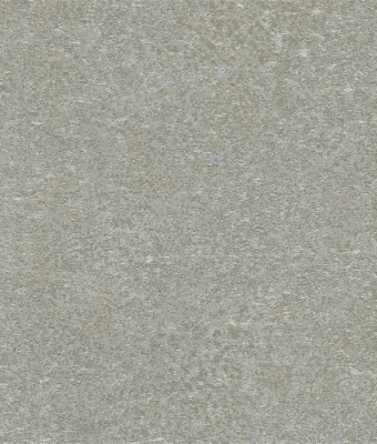 G1781-07