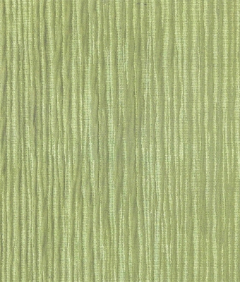 G1769-16