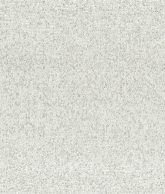G1798-02