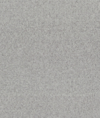 G1798-04