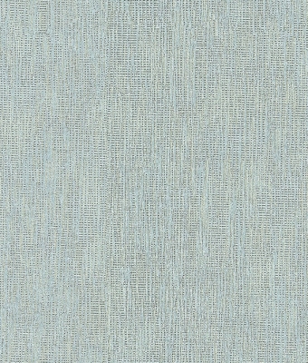G1799-01