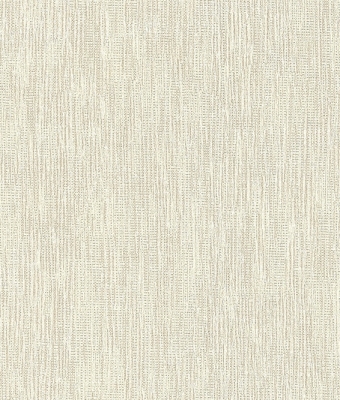 G1799-06