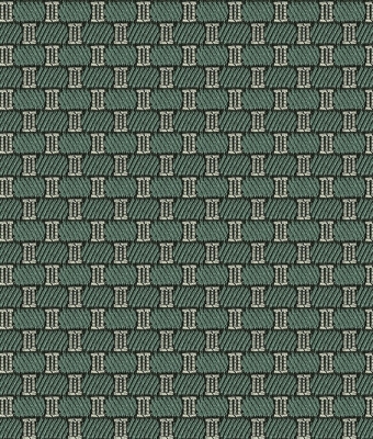 G1785-18