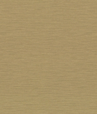 G1782-16