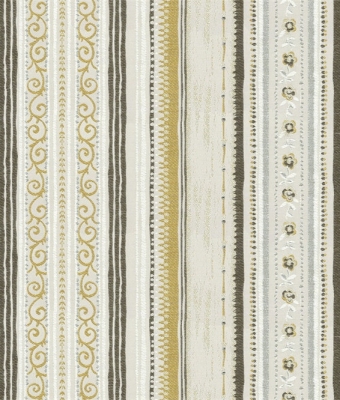R1736-03