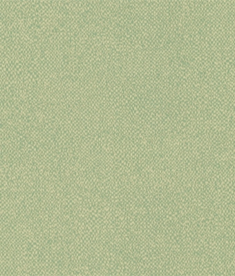 G1787-08