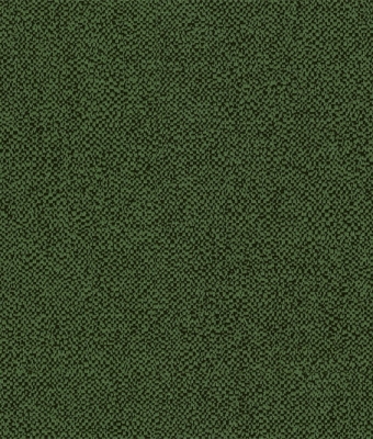G1787-16