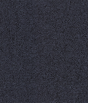 G1787-20