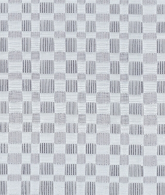 G1770-03