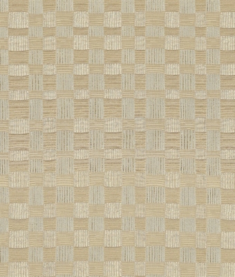 G1770-08