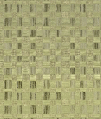 G1770-11