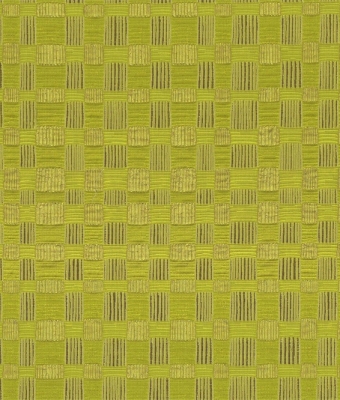 G1770-16
